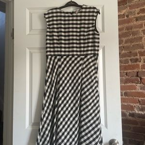 Brooks Brothers Dress